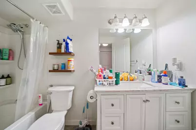 1954 E 970 N, Spanish Fork, UT 84660 - Photo 25