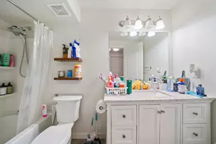 1954 E 970 N, Spanish Fork, UT 84660 - Photo 25