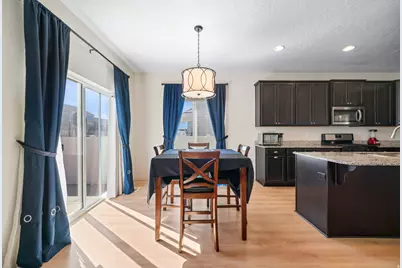 1954 E 970 N, Spanish Fork, UT 84660 - Photo 17