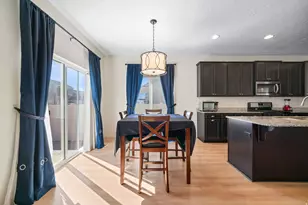 1954 E 970 N, Spanish Fork, UT 84660 - Photo 17