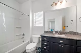 1954 E 970 N, Spanish Fork, UT 84660 - Photo 11