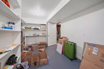 1954 E 970 N, Spanish Fork, UT 84660 - Photo 27