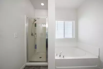 1954 E 970 N, Spanish Fork, UT 84660 - Photo 21