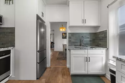 2229 Jackson Ave, Ogden, UT 84401 - Photo 9