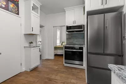 2229 Jackson Ave, Ogden, UT 84401 - Photo 11