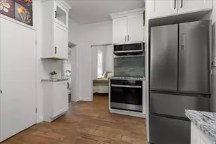 2229 Jackson Ave, Ogden, UT 84401 - Photo 11