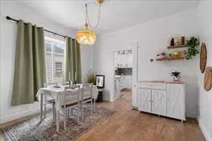 2229 Jackson Ave, Ogden, UT 84401 - Photo 7