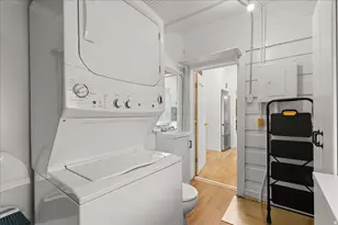 2229 Jackson Ave, Ogden, UT 84401 - Photo 15