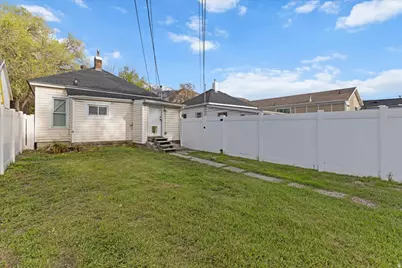 2229 Jackson Ave, Ogden, UT 84401 - Photo 17