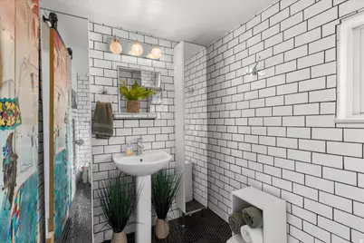 2229 Jackson Ave, Ogden, UT 84401 - Photo 13