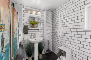 2229 Jackson Ave, Ogden, UT 84401 - Photo 13