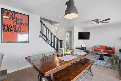 1049 W Stonehaven Dr, North Salt Lake, UT 84054 - Photo 7