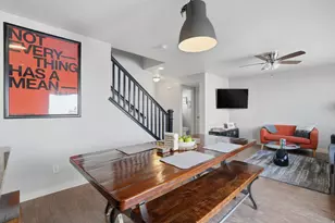 1049 W Stonehaven Dr, North Salt Lake, UT 84054 - Photo 7