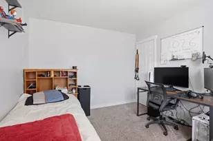 1049 W Stonehaven Dr, North Salt Lake, UT 84054 - Photo 21