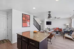 1049 W Stonehaven Dr, North Salt Lake, UT 84054 - Photo 13