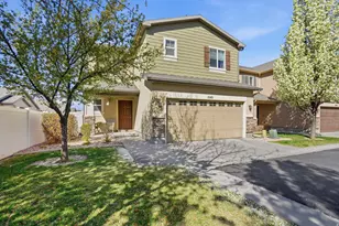 1049 W Stonehaven Dr, North Salt Lake, UT 84054 - Photo 1