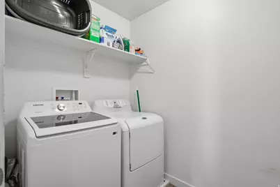 1049 W Stonehaven Dr, North Salt Lake, UT 84054 - Photo 23