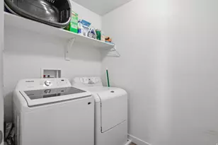 1049 W Stonehaven Dr, North Salt Lake, UT 84054 - Photo 23