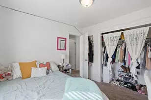 1049 W Stonehaven Dr, North Salt Lake, UT 84054 - Photo 25