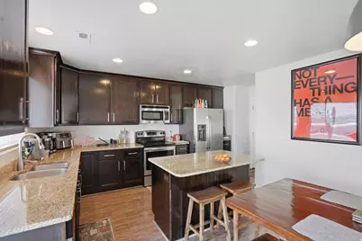 1049 W Stonehaven Dr, North Salt Lake, UT 84054 - Photo 11