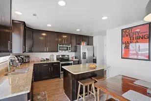 1049 W Stonehaven Dr, North Salt Lake, UT 84054 - Photo 11