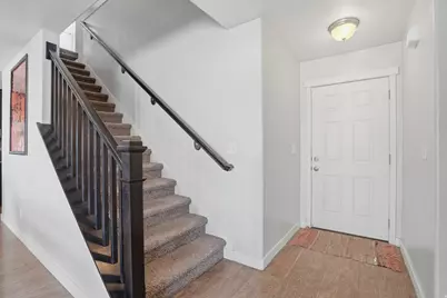 1049 W Stonehaven Dr, North Salt Lake, UT 84054 - Photo 9