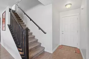 1049 W Stonehaven Dr, North Salt Lake, UT 84054 - Photo 9