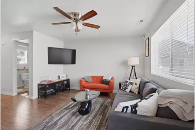 1049 W Stonehaven Dr, North Salt Lake, UT 84054 - Photo 5