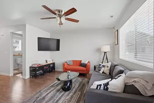 1049 W Stonehaven Dr, North Salt Lake, UT 84054 - Photo 5