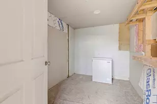 593 E 38th St S, South Ogden, UT 84403 - Photo 19