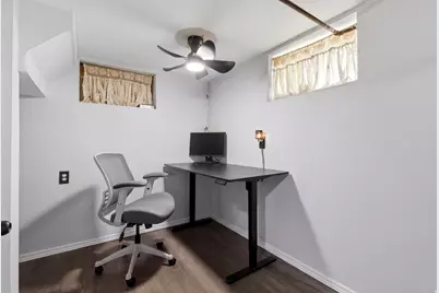 593 E 38th St S, South Ogden, UT 84403 - Photo 11