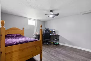 593 E 38th St S, South Ogden, UT 84403 - Photo 15