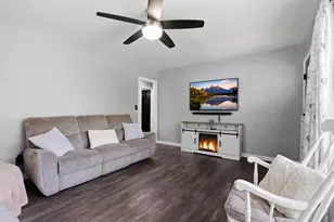 593 E 38th St S, South Ogden, UT 84403 - Photo 7