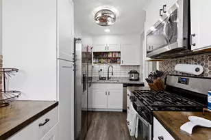 593 E 38th St S, South Ogden, UT 84403 - Photo 9