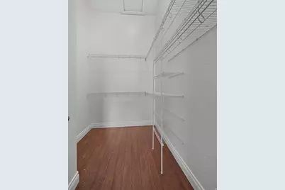 1281 S Somerset Dr, Spanish Fork, UT 84660 - Photo 15