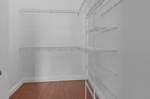 1281 S Somerset Dr, Spanish Fork, UT 84660 - Photo 15