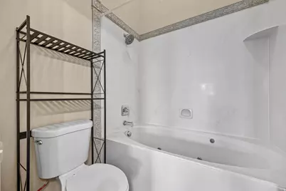 1281 S Somerset Dr, Spanish Fork, UT 84660 - Photo 19