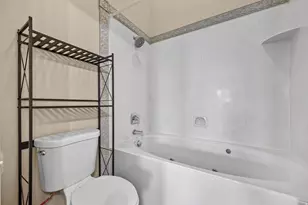 1281 S Somerset Dr, Spanish Fork, UT 84660 - Photo 19