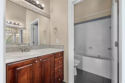 1281 S Somerset Dr, Spanish Fork, UT 84660 - Photo 17