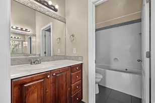 1281 S Somerset Dr, Spanish Fork, UT 84660 - Photo 17