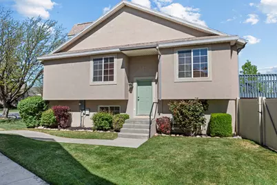 1281 S Somerset Dr, Spanish Fork, UT 84660 - Photo 3