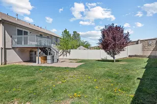 1281 S Somerset Dr, Spanish Fork, UT 84660 - Photo 35