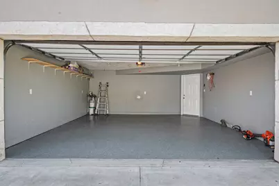 1281 S Somerset Dr, Spanish Fork, UT 84660 - Photo 29