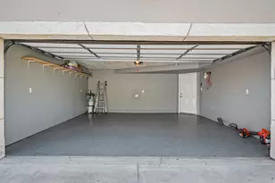 1281 S Somerset Dr, Spanish Fork, UT 84660 - Photo 29