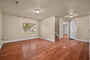 1281 S Somerset Dr, Spanish Fork, UT 84660 - Photo 23