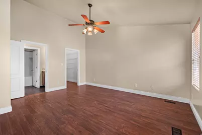 1281 S Somerset Dr, Spanish Fork, UT 84660 - Photo 13