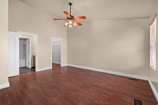 1281 S Somerset Dr, Spanish Fork, UT 84660 - Photo 13