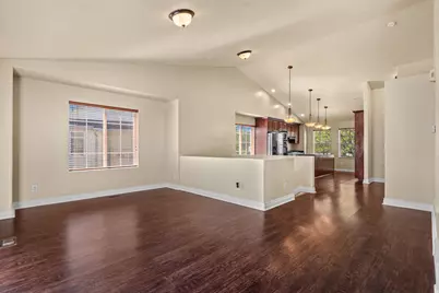 1281 S Somerset Dr, Spanish Fork, UT 84660 - Photo 5