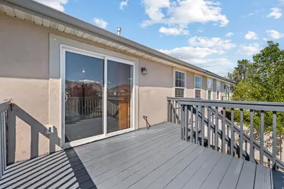 1281 S Somerset Dr, Spanish Fork, UT 84660 - Photo 31