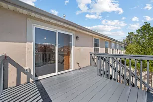 1281 S Somerset Dr, Spanish Fork, UT 84660 - Photo 31